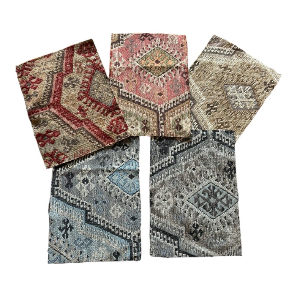 Relaxfauteuil Marrakesh | Chill Line