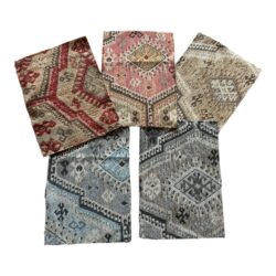 Relaxfauteuil Marrakesh | Chill Line