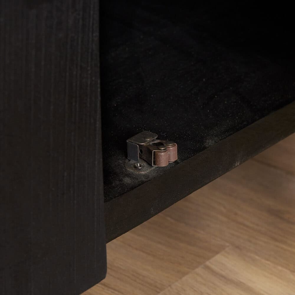 - Naam: Mokana meubelen onderstel bevestiging.