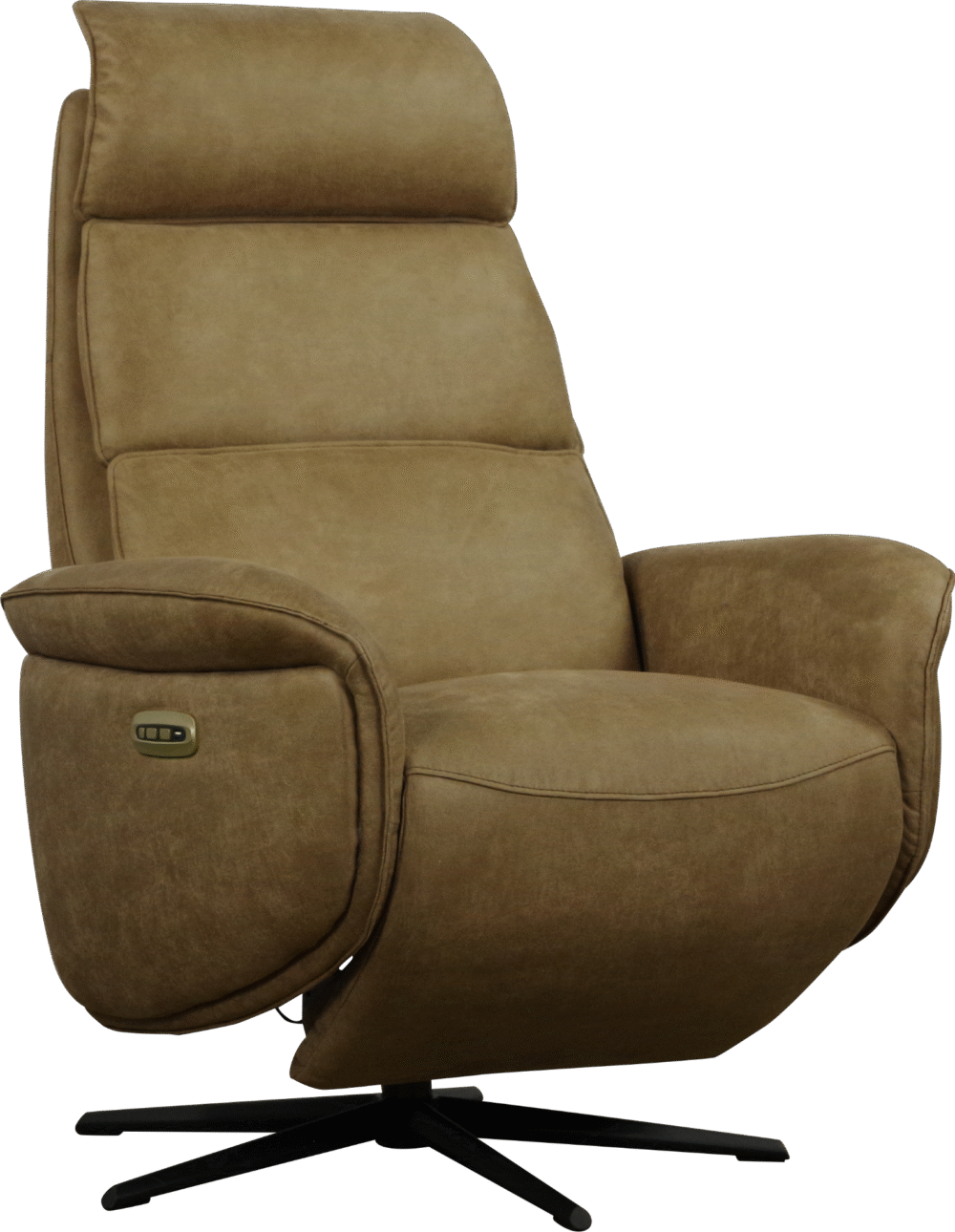 Relaxfauteuil Teye