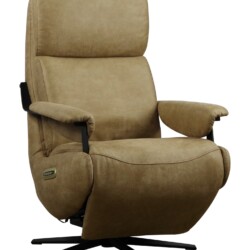 Relaxfauteuil Theo