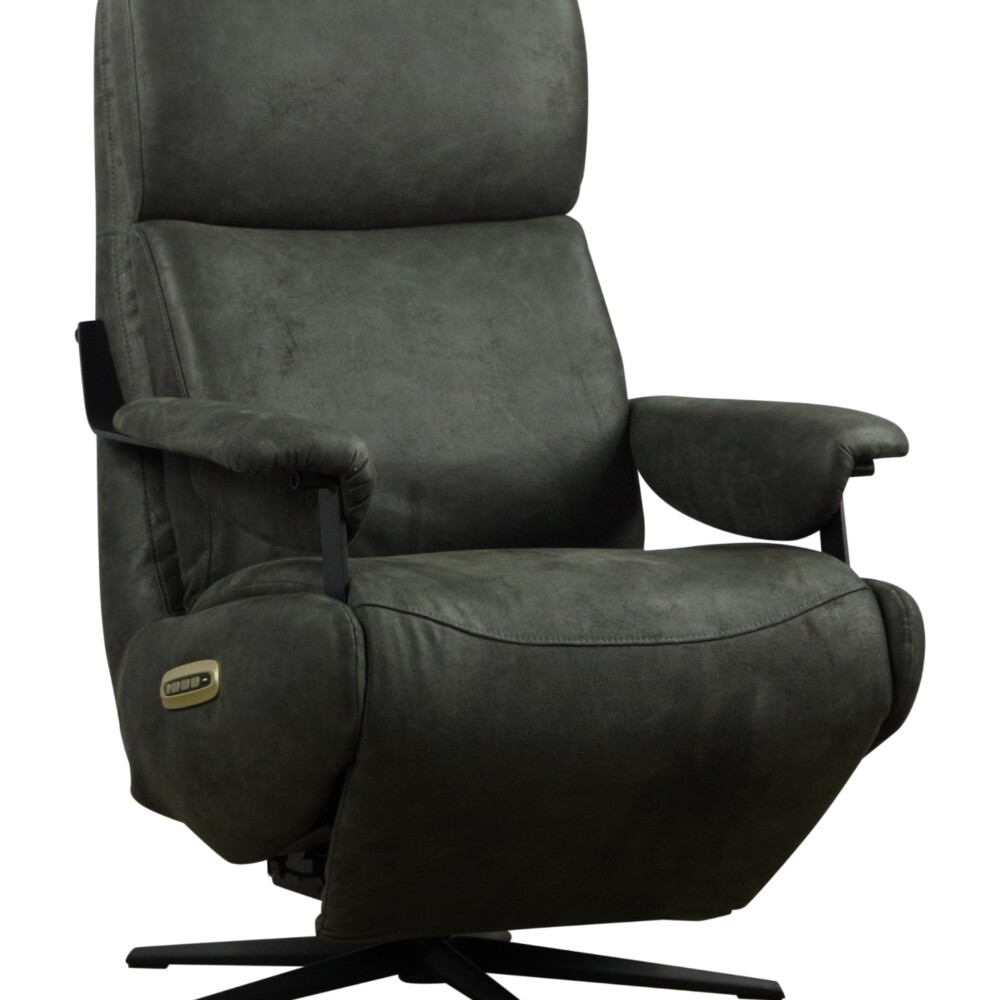 Relaxfauteuil Theo