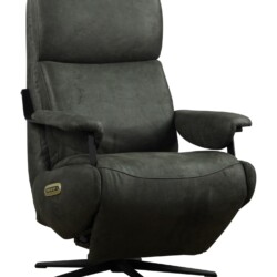 Relaxfauteuil Theo