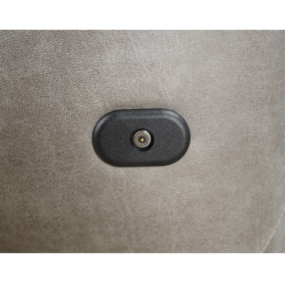Relaxfauteuil Theo