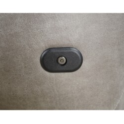 Relaxfauteuil Theo