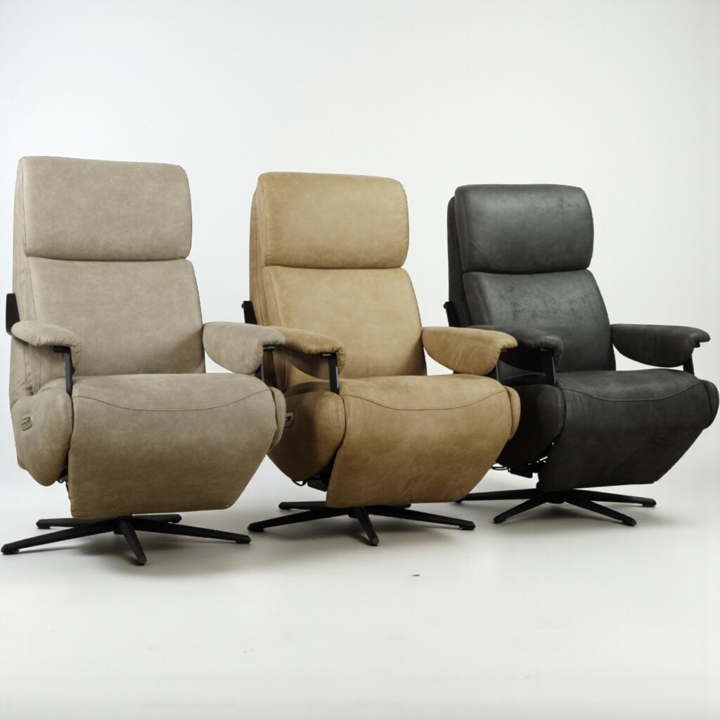 Mokana Meubelen Enschede | theo bull 84 10 67