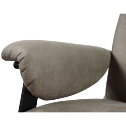 Relaxfauteuil Theo