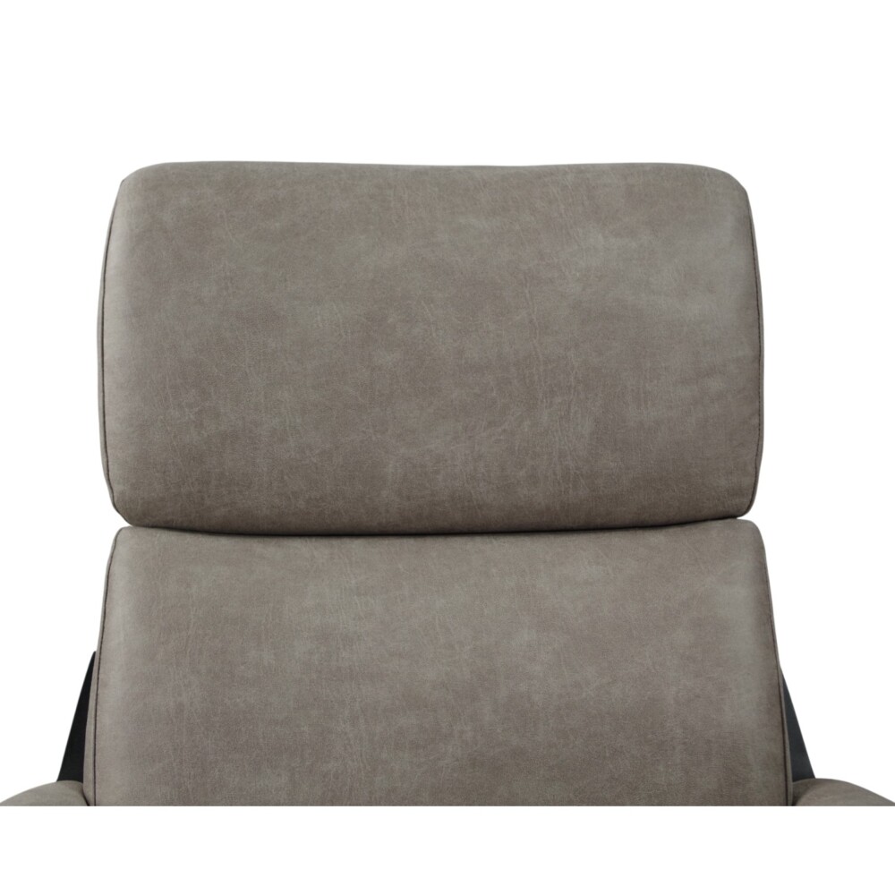 Relaxfauteuil Theo