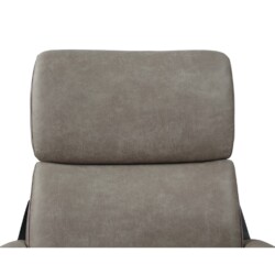 Relaxfauteuil Theo