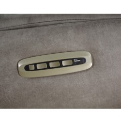 Relaxfauteuil Theo