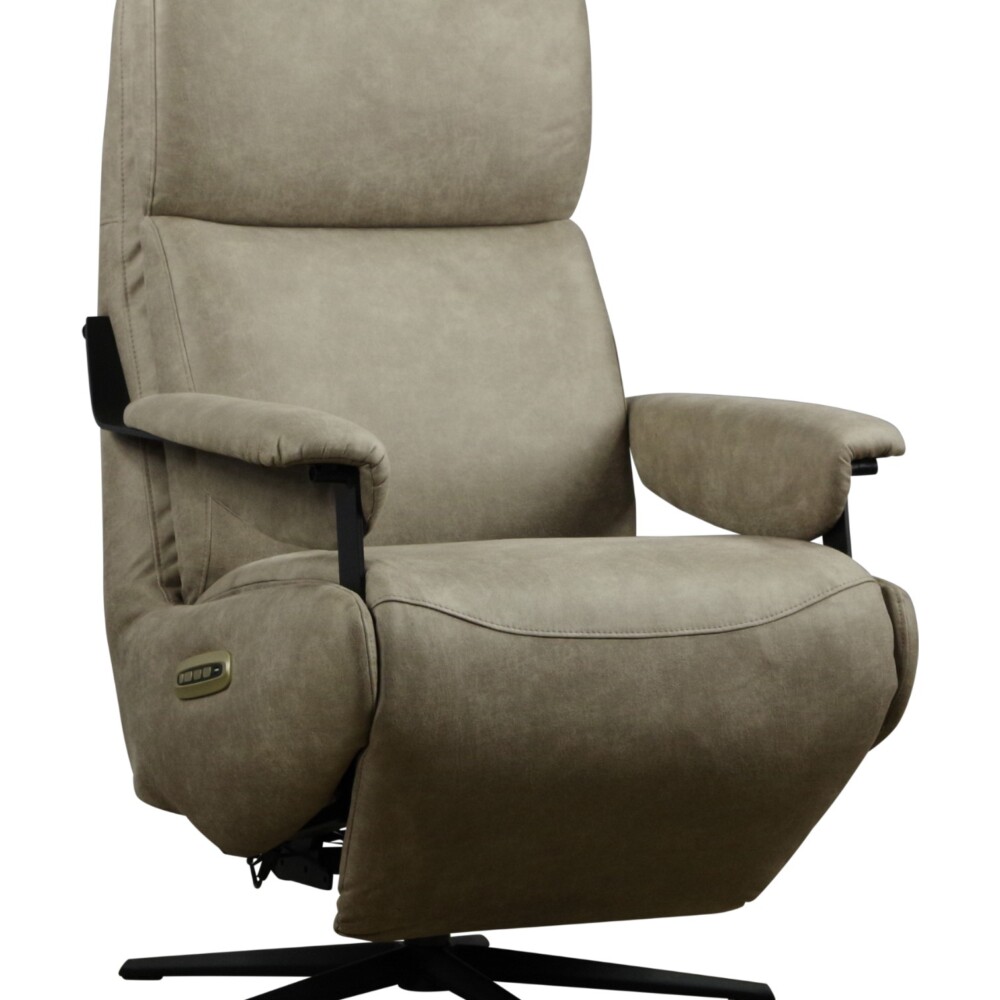 Relaxfauteuil Theo