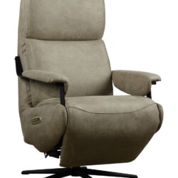 Relaxfauteuil Theo