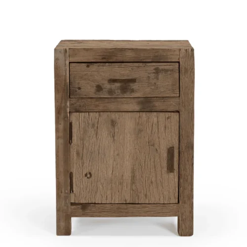 192260 1265687944544491771 1 | Heb je wel eens door de ramen naar prachtig ingerichte woonkamers in Nederland gekeken? Een salontafel versierd met bloemen staat voor een gezellige en aantrekkelijke bank, daarachter zie je een eettafel voor gezellige bijeenkomsten en in de vensterbank staan smaakvolle vazen. Meubelwinkel Nederland | 192260 1265687944544491771 1