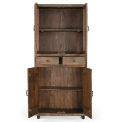 Opbergkast Roots 100