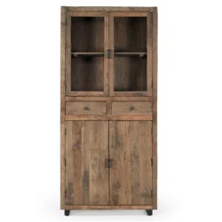 Opbergkast Roots 100