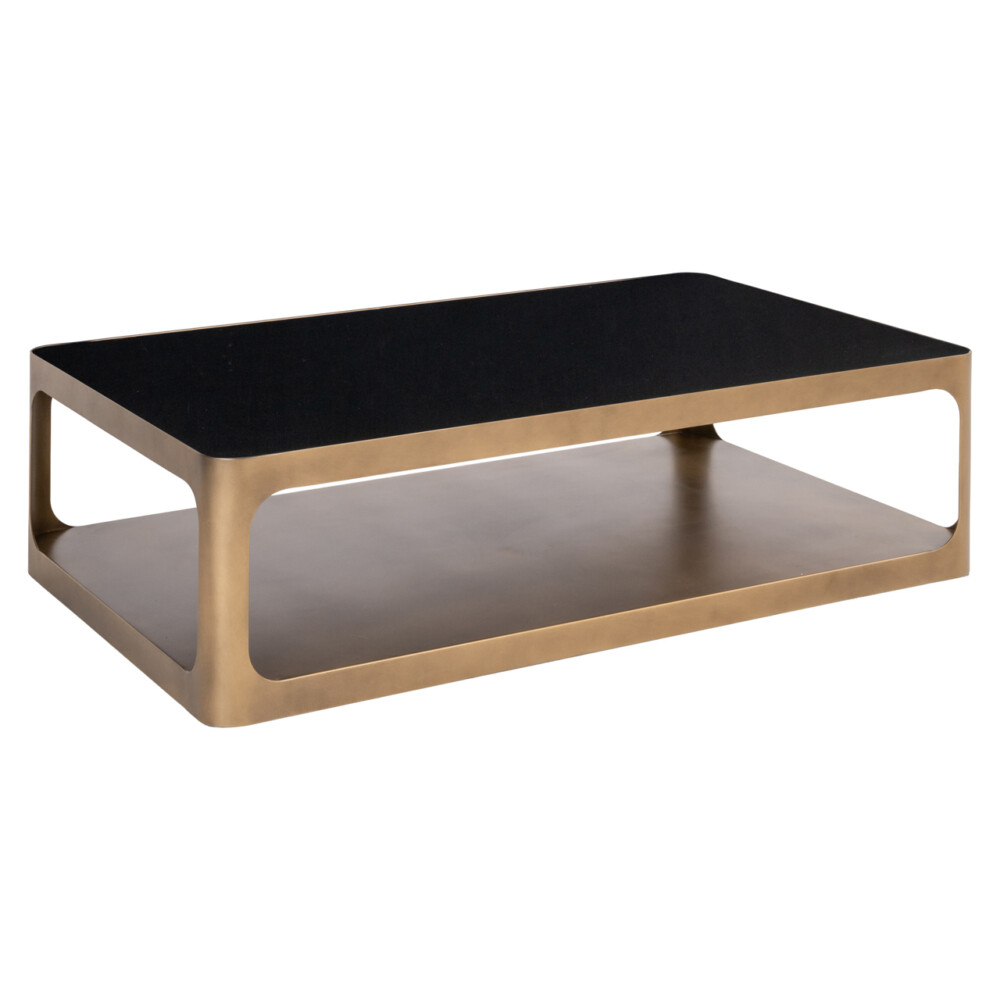 Salontafel Claridge sand