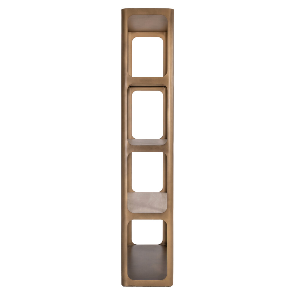 Wandkast Claridge sand