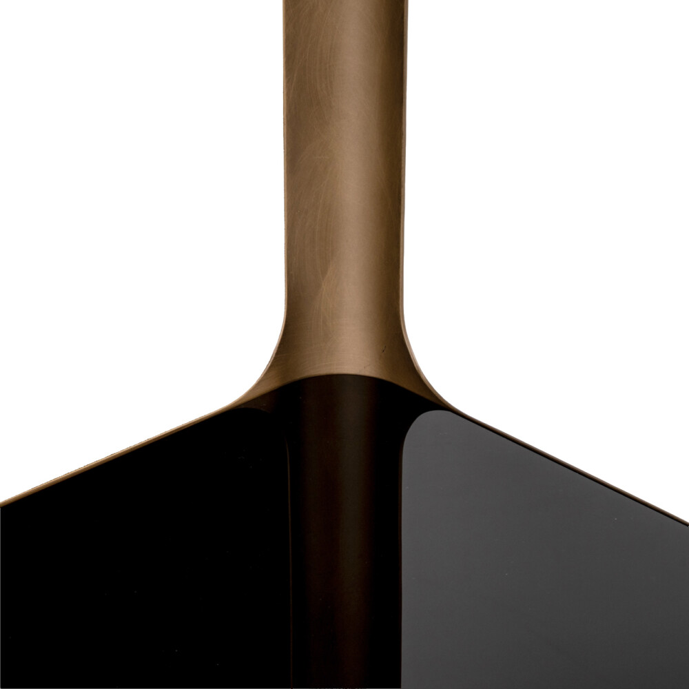 Wandkast Claridge sand