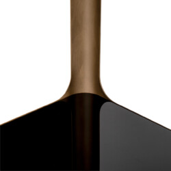 Wandkast Claridge sand