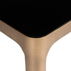 Pilaar Claridge gold