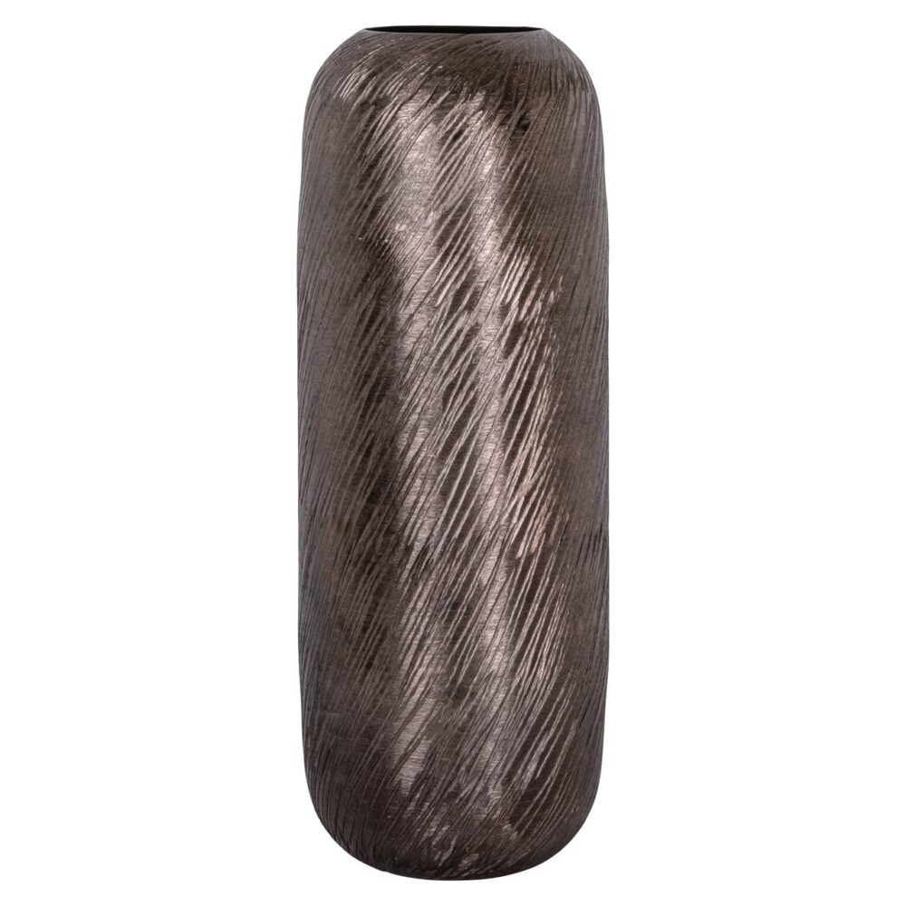 Vaas Jilla smoke small