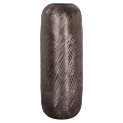 Vaas Jilla smoke small