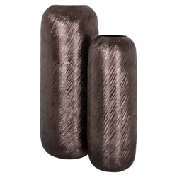 Vaas Jilla smoke small