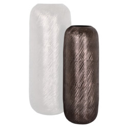 Vaas Jilla smoke small