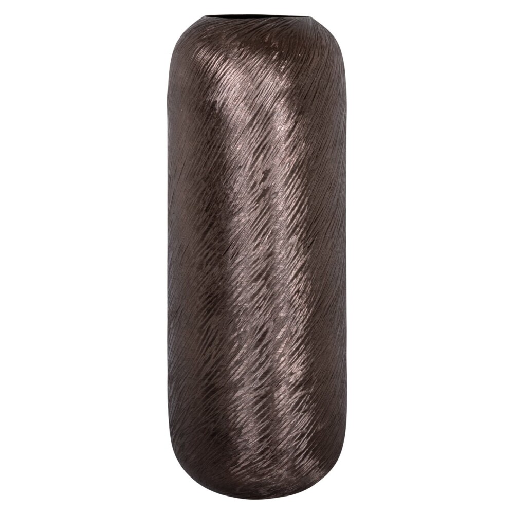 Vaas Jilla smoke large