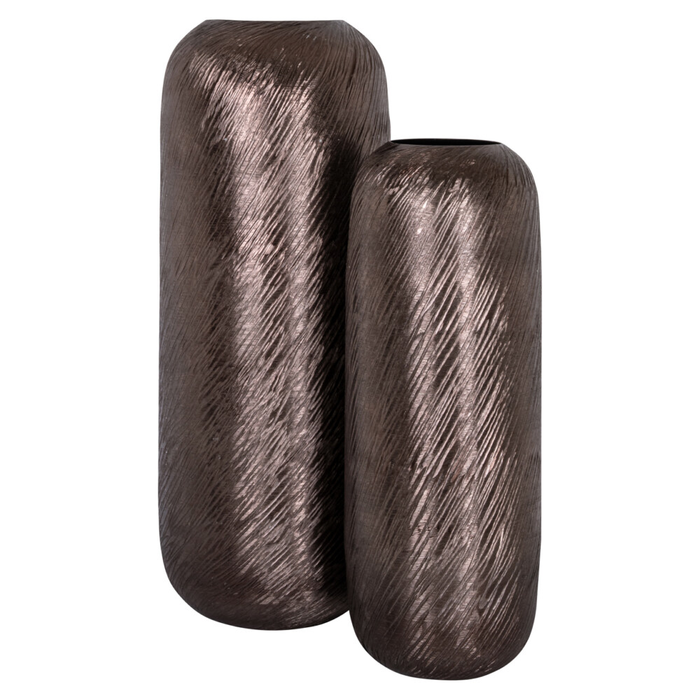 Vaas Jilla smoke large