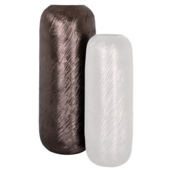 Vaas Jilla smoke large