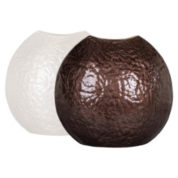 Vaas Jony dark brown