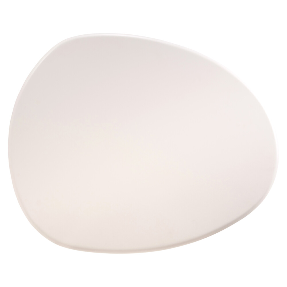 Bartafel Bloomstone white