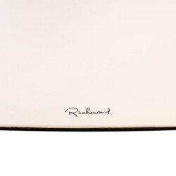 Bartafel Bloomstone white