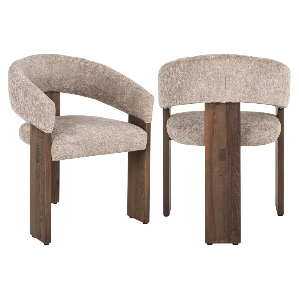 Mokana Meubelen Enschede | 214514 00 1