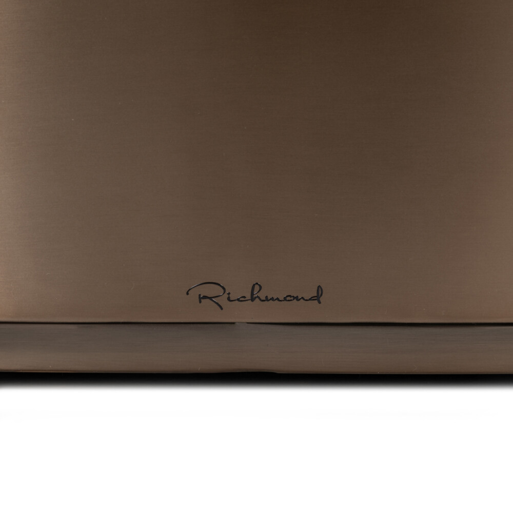 Salontafel Bonanza bronze