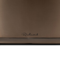 Salontafel Bonanza bronze