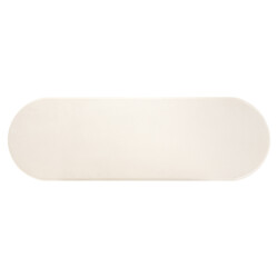 Console Winslow white