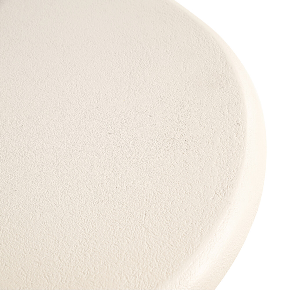 Console Winslow white