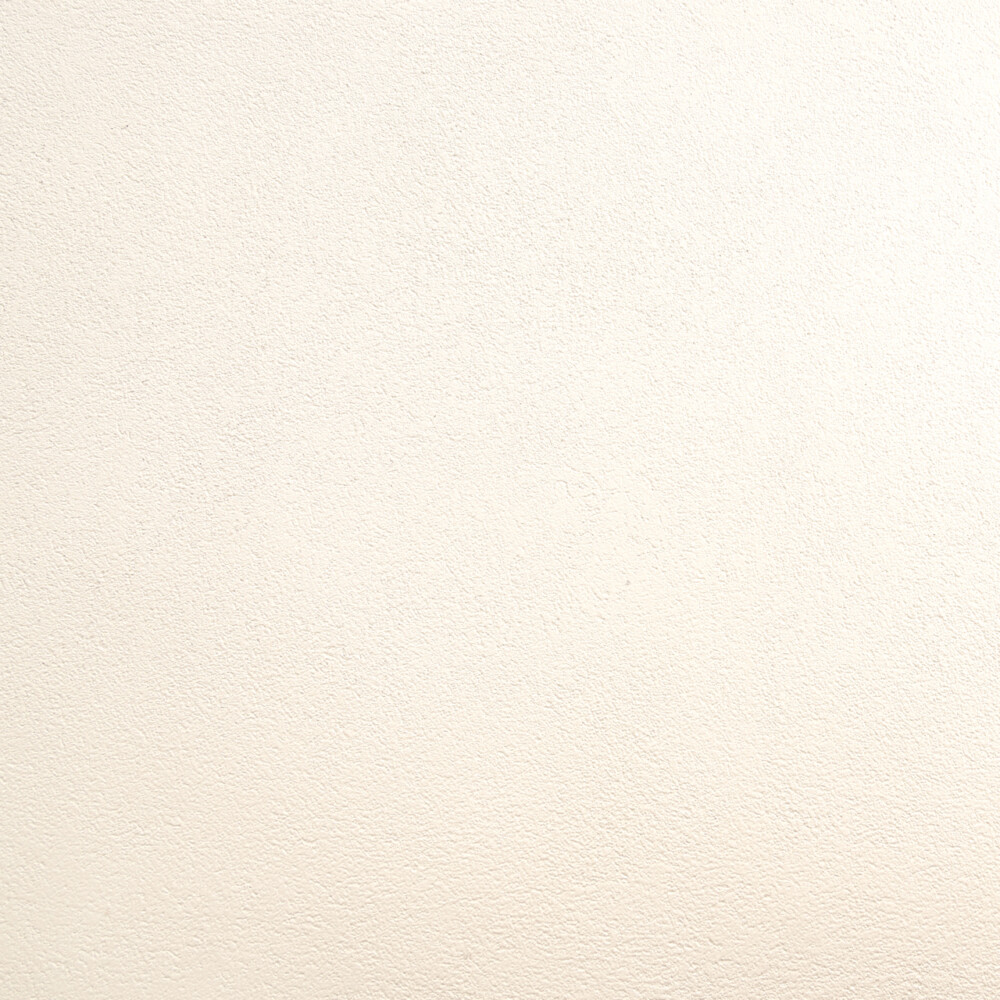 Console Winslow white