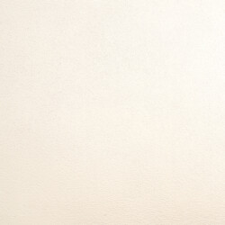 Console Winslow white