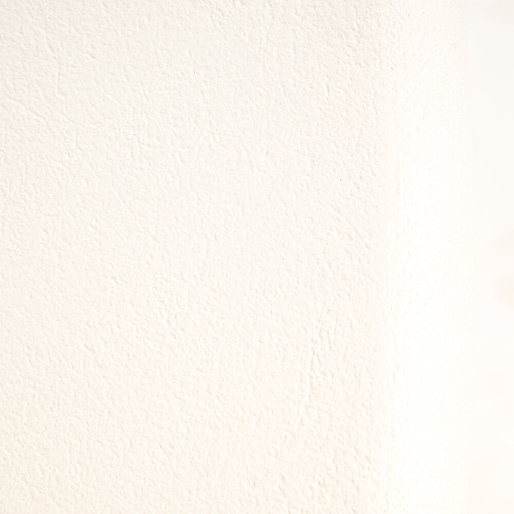 Eettafel Winslow white 135Ø