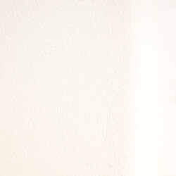 Eettafel Winslow white 135Ø