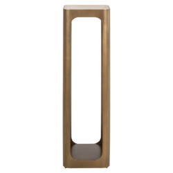 Pilaar Claridge gold