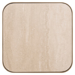 Pilaar Claridge gold