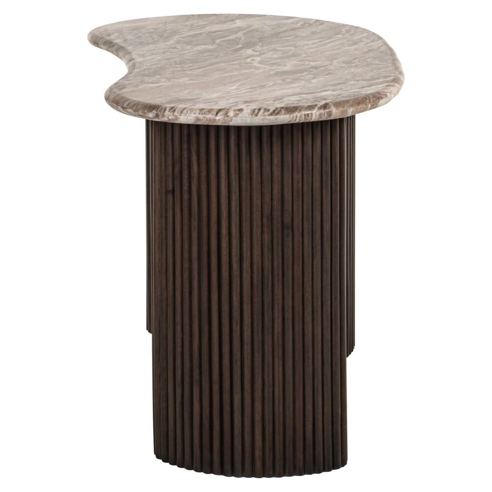 Bureau Rashford Blush beige