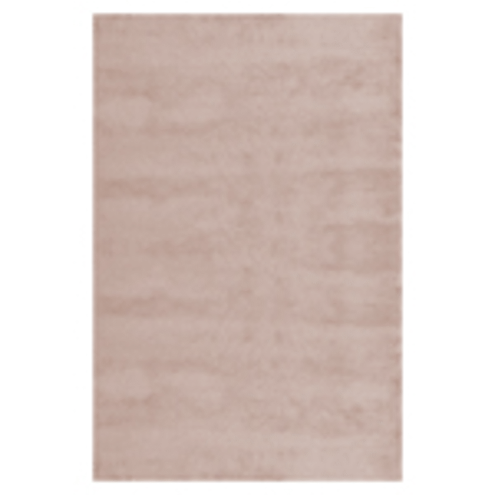 Tapijt Tolga cream 200x300