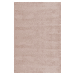 Tapijt Tolga cream 200x300