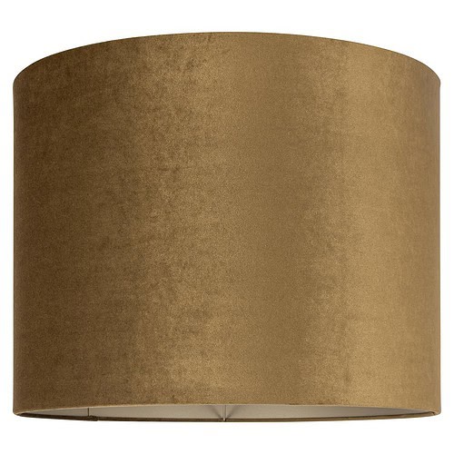 Elegante gouden plafondlamp van Mokana Meubelen, perfect voor een luxe en moderne interieurstijl. Duurzaam en tijdloos design voor elke woonruimte.