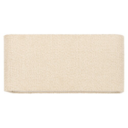 Lampenkap Miley beige rectangular